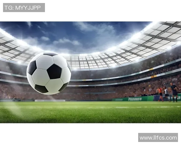 足球明星的精彩瞬间与押韵句子完美结合的创意表达