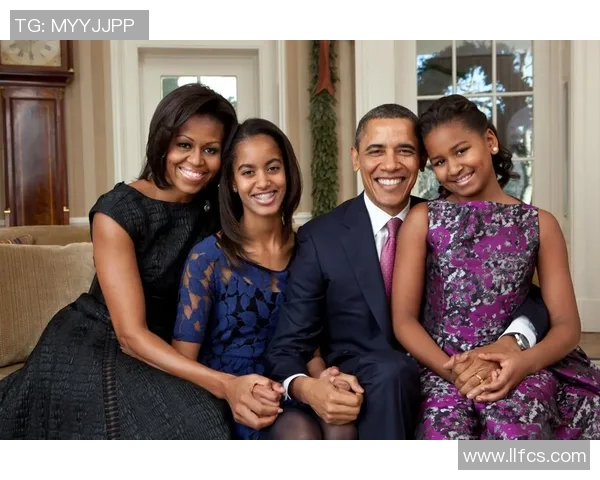 足球明星的美丽伴侣们谁是最令人艳羡的足球妻子