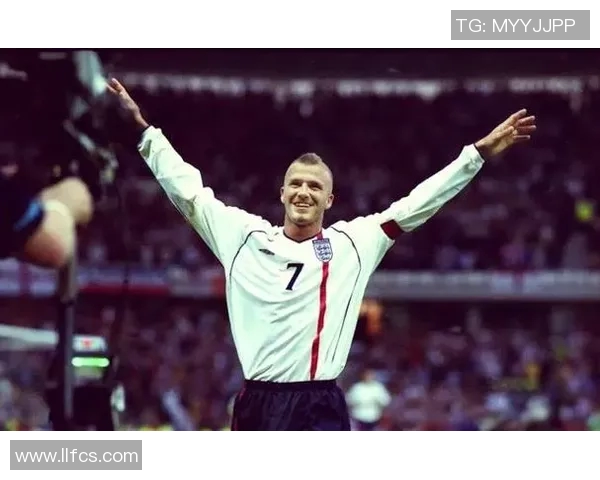 30号球衣背后的传奇足球明星是谁你知道吗