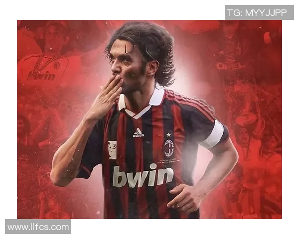 保罗足球明星的辉煌历程与精彩瞬间全景介绍