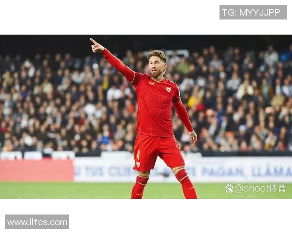 外国足球明星分享人生哲学与职业经历的精彩视频合集