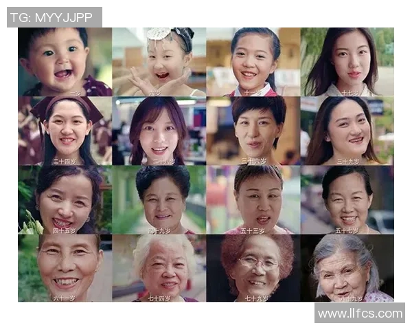 岁月的印记年迈足球明星的风采与荣耀回顾