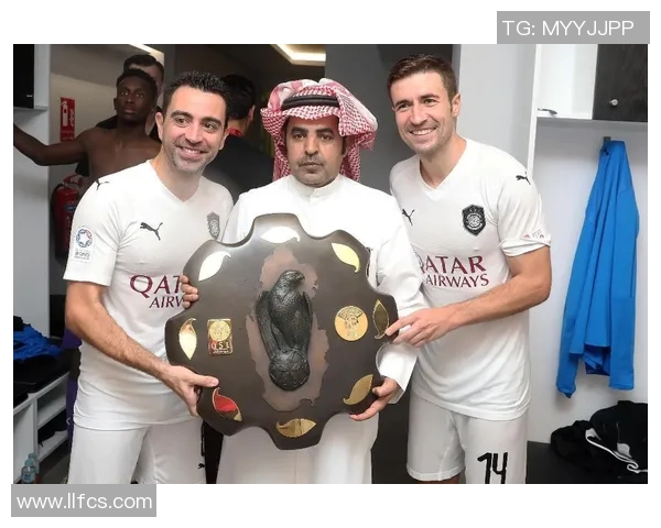 蚂蚁足球明星球员名单揭晓各路传奇球员齐聚一堂展现风采