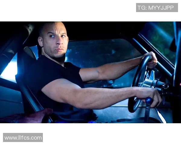 足球明星携手银幕展现激情与梦想的电影之旅