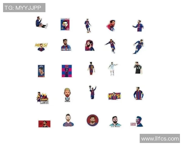 高清足球明星卡片贴纸素材分享让你收藏更精彩 高清足球明星卡片贴纸素材分享让你收藏更精彩