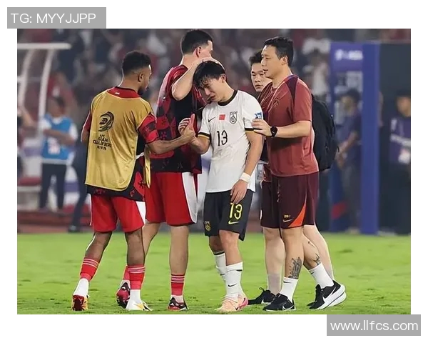 中国台北与朝鲜在东亚杯的激烈对决引发球迷热议与期待 中国台北与朝鲜在东亚杯的激烈对决引发球迷热议与期待