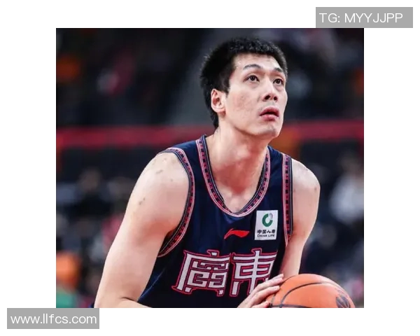 任骏飞领衔球队奋战新赛季展现实力与风采的精彩旅程