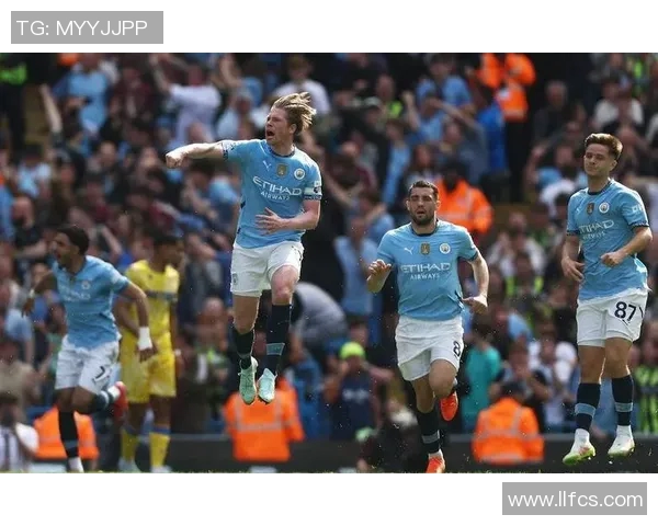 曼城主场迎战谢联争夺英超积分巅峰对决精彩纷呈