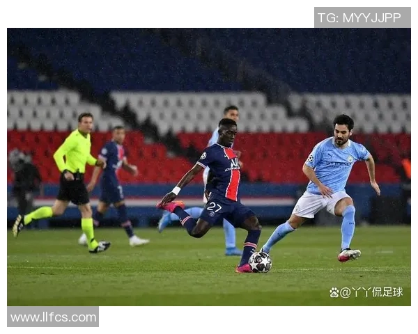 欧冠激战莱红牛对决巴黎圣日耳曼谁能笑到最后 欧冠激战莱红牛对决巴黎圣日耳曼谁能笑到最后