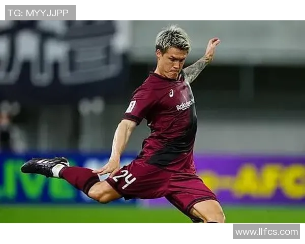 清水心跳与神户胜利船的激烈对决展现足球魅力与团队精神的巅峰较量 清水心跳与神户胜利船的激烈对决展现足球魅力与团队精神的巅峰较量