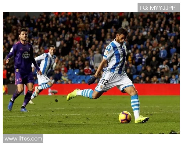 皇家社会与拉科精彩对决直播全程回顾及赛后分析