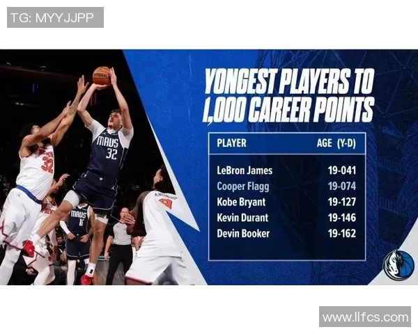 独行侠与魔术精彩对决视频回顾球员表现与战术分析全解析