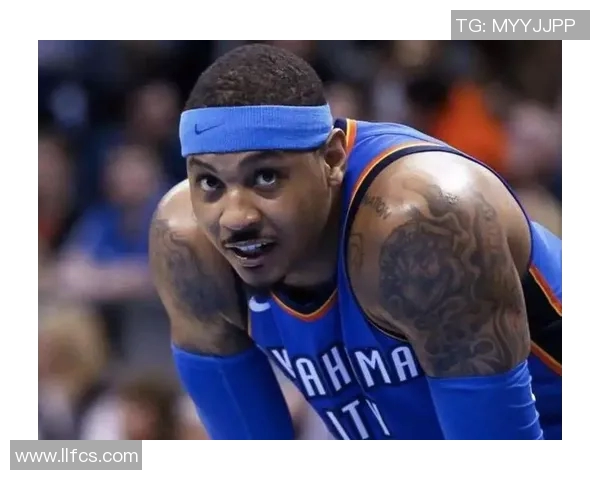 4号篮球明星的传奇之路与辉煌成就揭秘