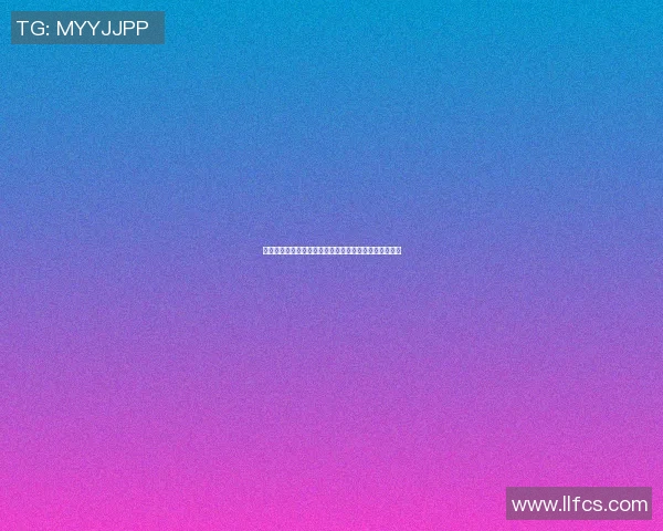 今日全球气候峰会召开各国领袖共商应对气候变化新举措