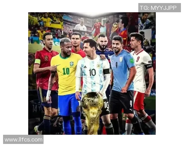 全球最强足球明星身价揭秘你知道他们的身价到底有多高吗