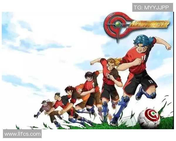 在绿茵场上的阴谋：一位足球教练的秘密与背叛