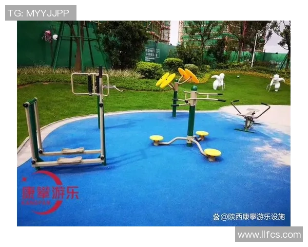 室外体育健身器材批发一站式采购解决方案助力健康生活