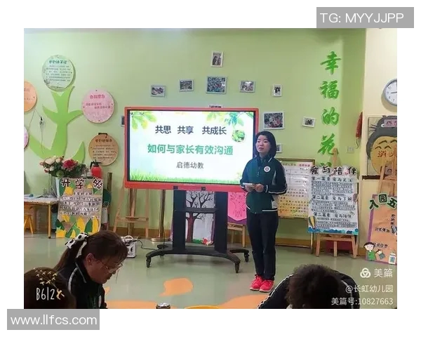 提升孩子运动能力的最佳选择体育培训机构招生话术全解析