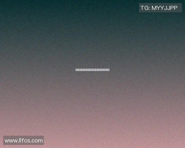退役篮球明星的传奇人生与他们对篮球的永恒热爱 退役篮球明星的传奇人生与他们对篮球的永恒热爱